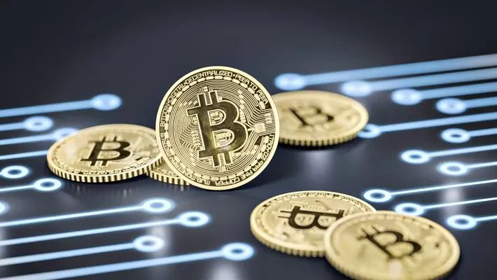 Immediate Visionex - Unlock the Complete Possibilities of Cryptocurrency Trading with Immediate Visionex at No Cost
