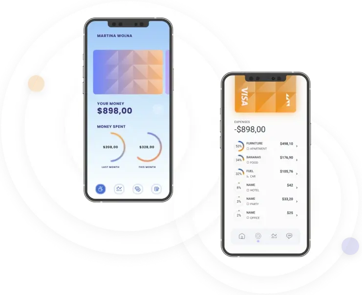 Immediate Visionex - Revolutionize Your Financial Portfolio Using the Cutting-Edge Technology of Immediate Visionex