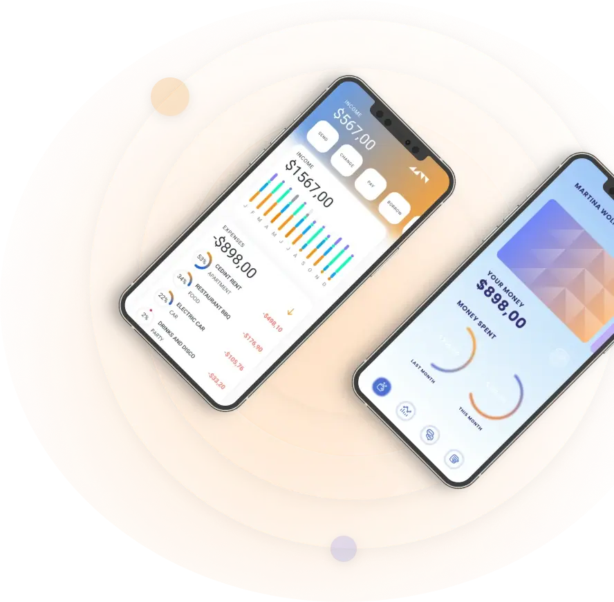 Immediate Visionex - INNOVATING A FRESH WAVE OF TRADING FOR EVERY SKILL LEVEL