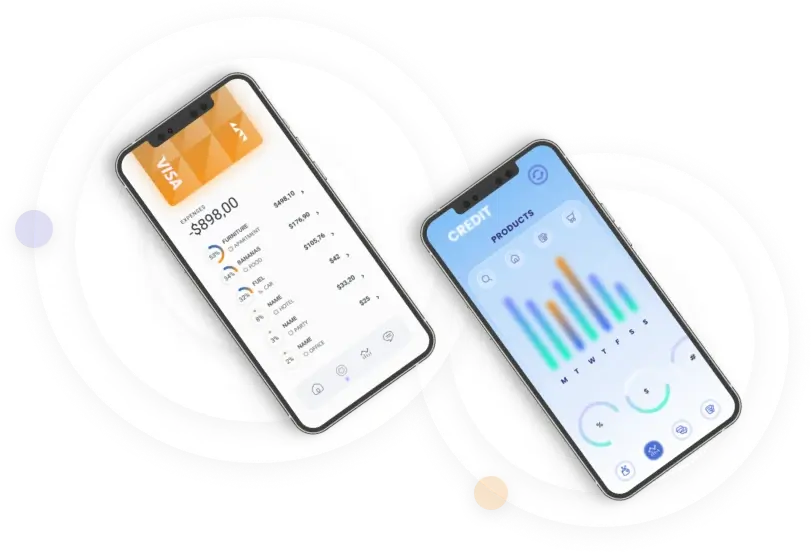 Immediate Visionex - DISCOVER A FLUID TRADING ENVIRONMENT WITH Immediate Visionex